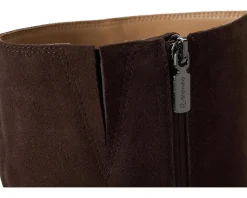 Blondo Stellah Waterproof Women's