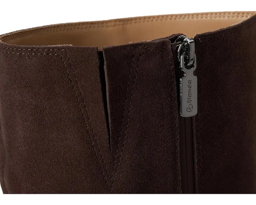 Blondo Stellah Waterproof Women's
