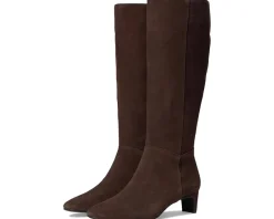 Blondo Stellah Waterproof Women's