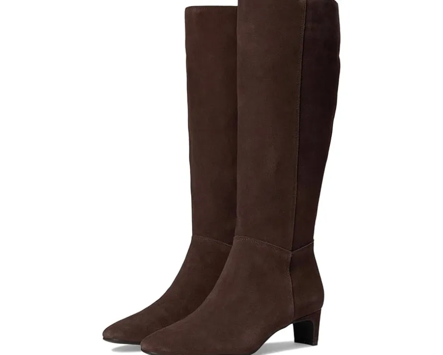 Blondo Stellah Waterproof Women's