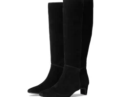 Blondo Stella-Wc Waterproof Women's