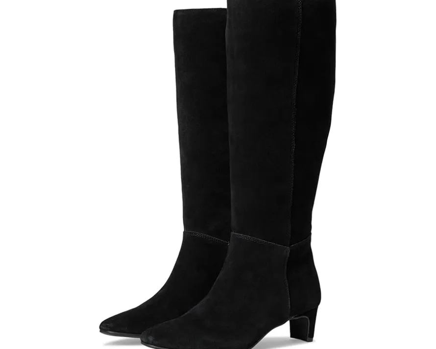 Blondo Stella-Wc Waterproof Women's