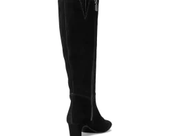 Blondo Stella-Wc Waterproof Women's