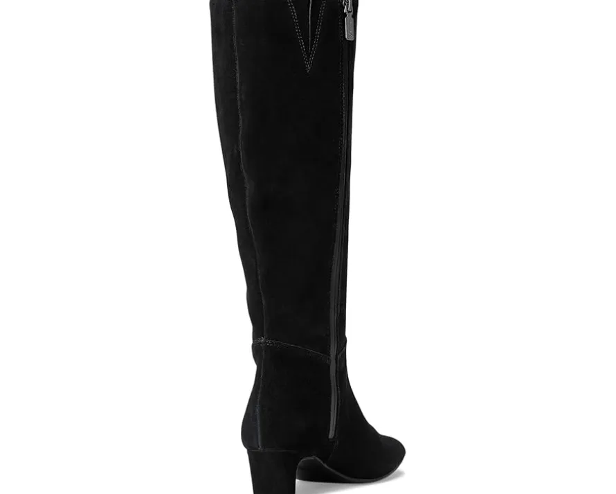 Blondo Stella-Wc Waterproof Women's