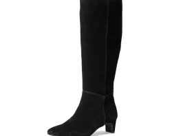 Blondo Stella-Wc Waterproof Women's