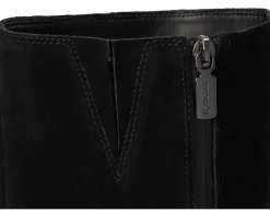 Blondo Stella-Wc Waterproof Women's