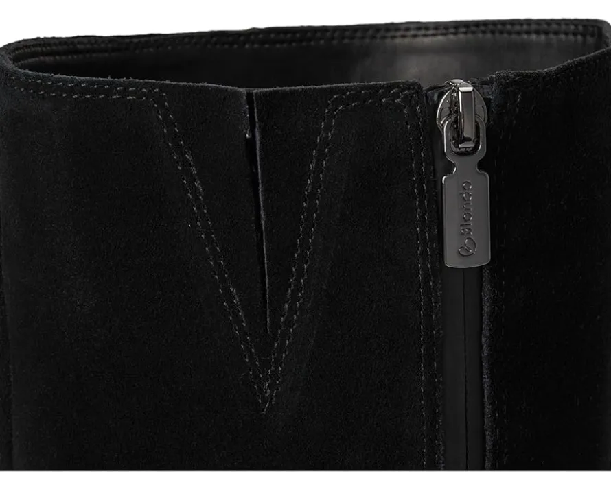 Blondo Stella-Wc Waterproof Women's