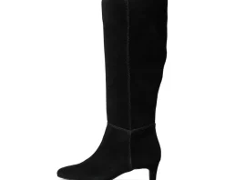 Blondo Stella-Wc Waterproof Women's