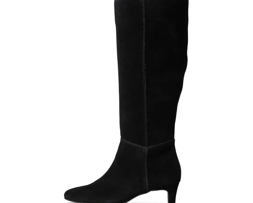 Blondo Stella-Wc Waterproof Women's