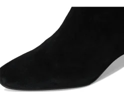 Blondo Stella-Wc Waterproof Women's