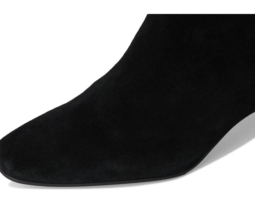 Blondo Stella-Wc Waterproof Women's