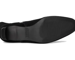 Blondo Stella-Wc Waterproof Women's
