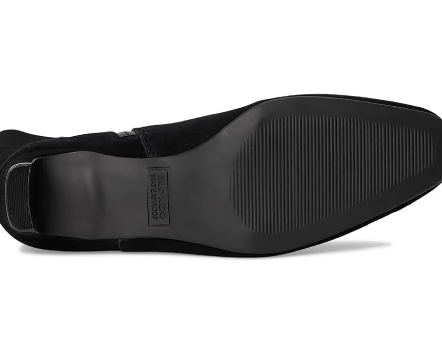 Blondo Stella-Wc Waterproof Women's