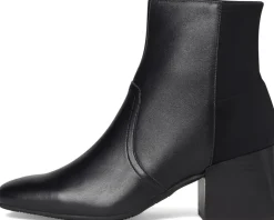 Blondo Tamira Waterproof Women's