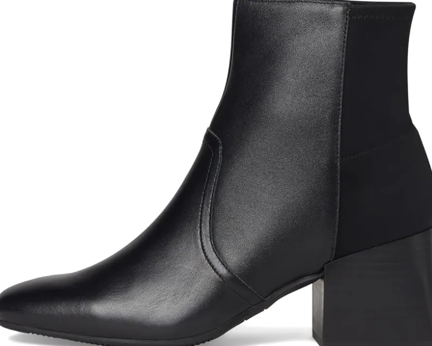 Blondo Tamira Waterproof Women's