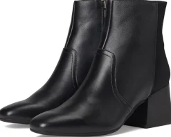 Blondo Tamira Waterproof Women's
