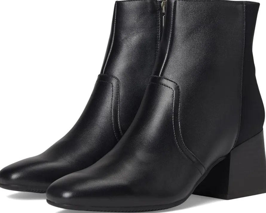 Blondo Tamira Waterproof Women's