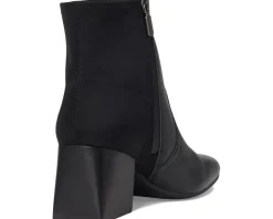 Blondo Tamira Waterproof Women's