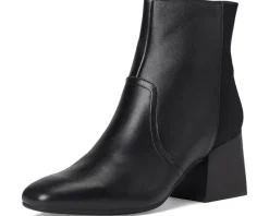Blondo Tamira Waterproof Women's