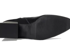 Blondo Tamira Waterproof Women's
