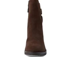 Blondo Treasure Waterproof Women's