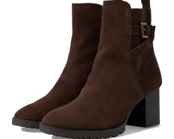 Blondo Treasure Waterproof Women's