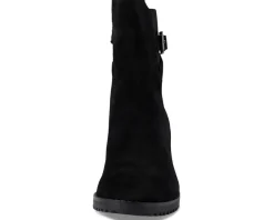 Blondo Treasure Waterproof Women's