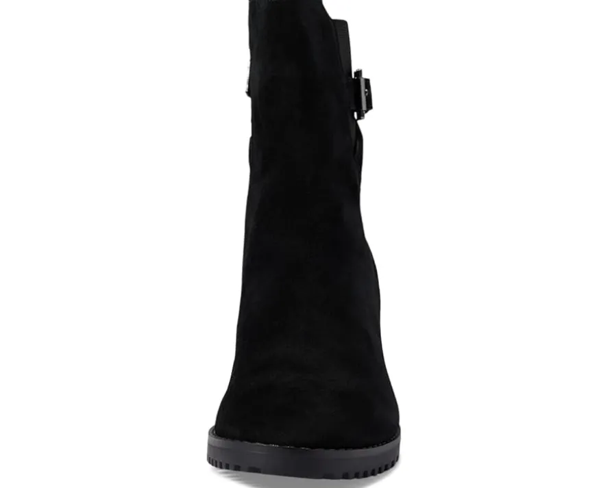 Blondo Treasure Waterproof Women's