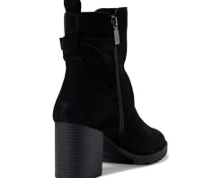 Blondo Treasure Waterproof Women's
