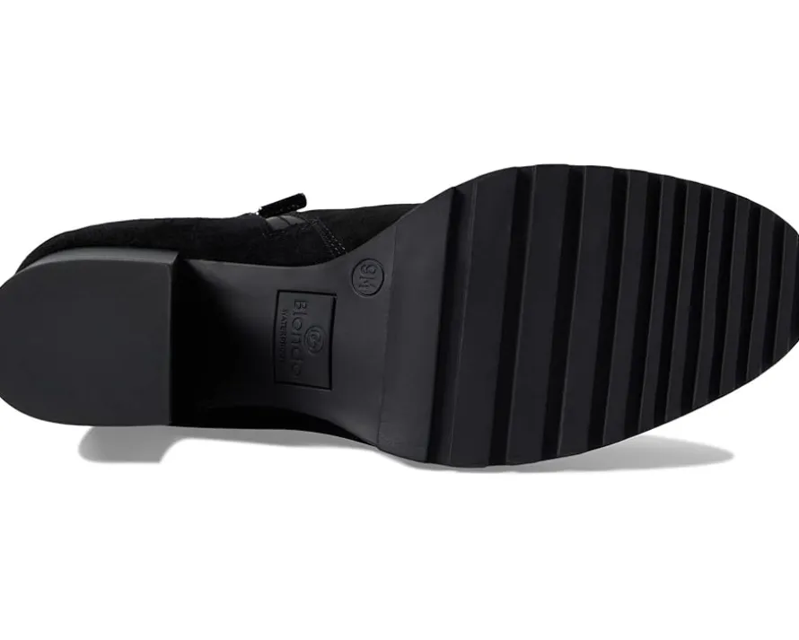 Blondo Treasure Waterproof Women's