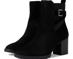 Blondo Treasure Waterproof Women's