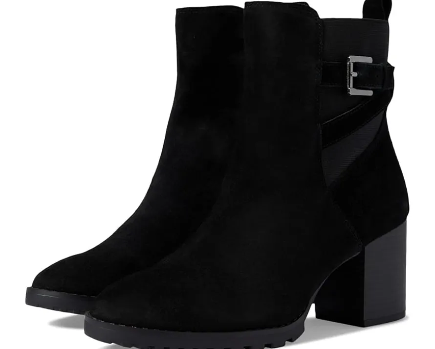 Blondo Treasure Waterproof Women's