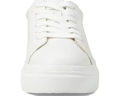 Blondo Venna Women's