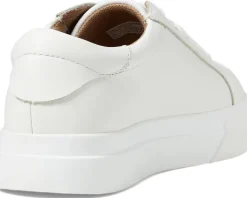 Blondo Venna Women's