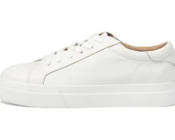 Blondo Venna Women's