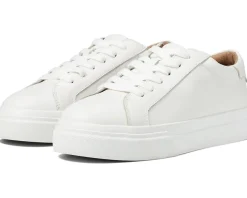 Blondo Venna Women's