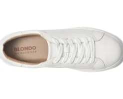 Blondo Venna Women's