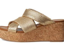 Blowfish Malibu Abi Women's