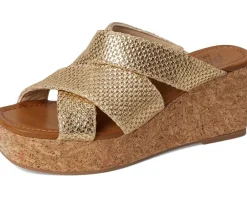 Blowfish Malibu Abi Women's