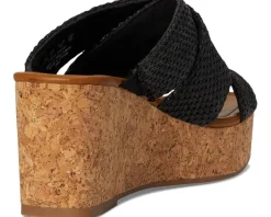 Blowfish Malibu Abi Women's