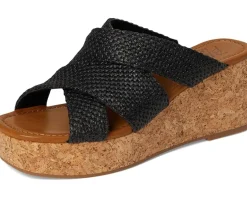 Blowfish Malibu Abi Women's