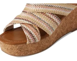 Blowfish Malibu Abi Women's