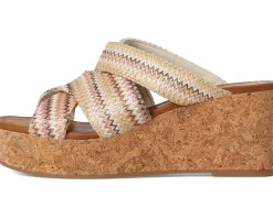 Blowfish Malibu Abi Women's