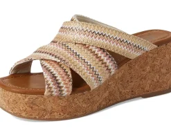 Blowfish Malibu Abi Women's