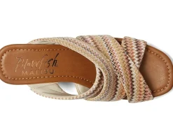 Blowfish Malibu Abi Women's