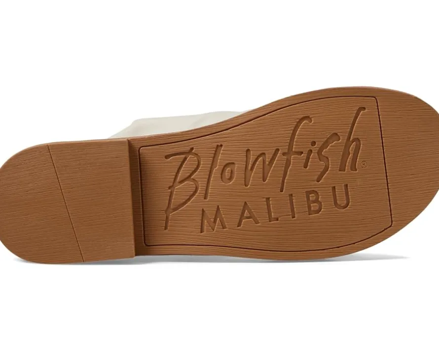 Blowfish Malibu Adios Women's