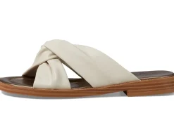 Blowfish Malibu Adios Women's
