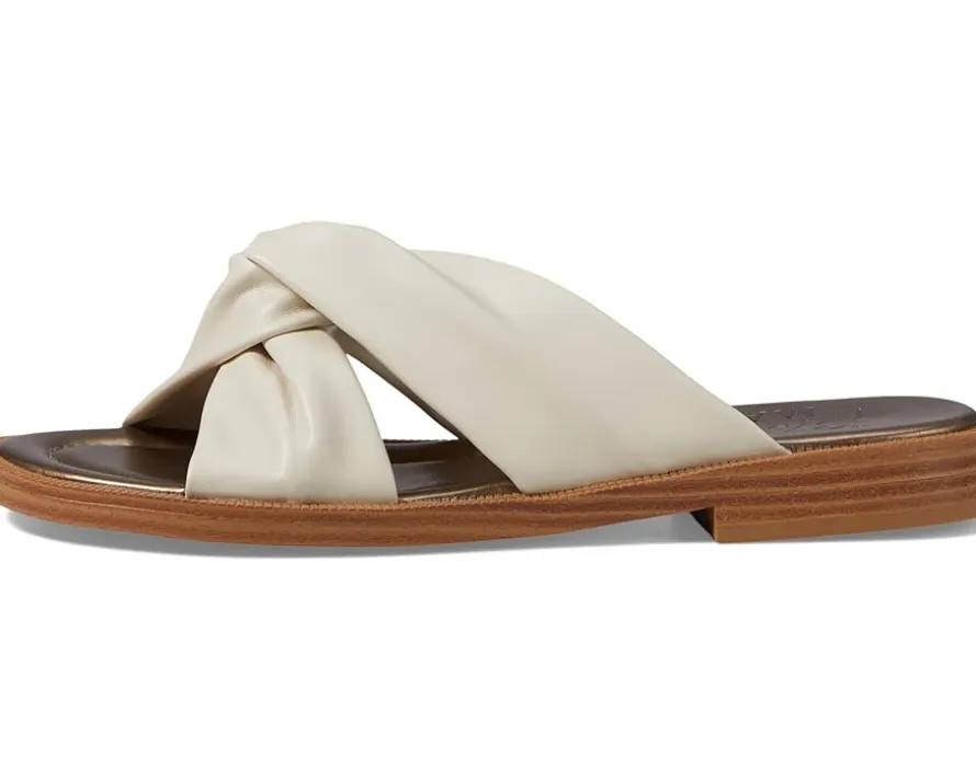 Blowfish Malibu Adios Women's