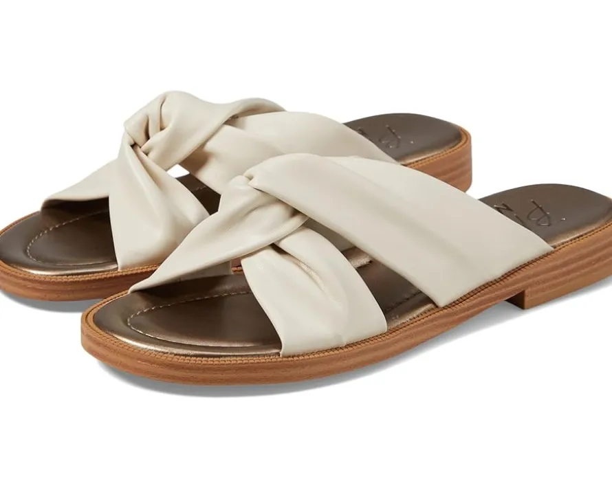 Blowfish Malibu Adios Women's