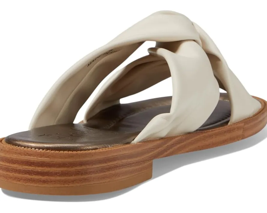 Blowfish Malibu Adios Women's